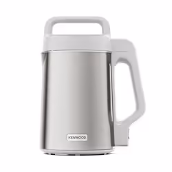 Kenwood Soupeasy, Mixeur de cuisine, 1,5 L, 1000 W, Argent