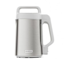 Kenwood Soupeasy 1,5 L Mixeur de cuisine 1000 W Argent