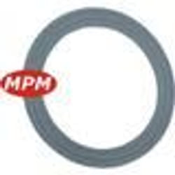 Joint dembase de bol Kenwood KW650544 - Pièces dorigine Kenwood pour robot ménager A993 A994 A996