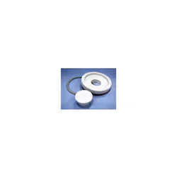Kenwood UKASNHKTN10608 Ensemble complet pour : A994, AT993, etc. (650556), plastique | Modèles concernés : 0051179