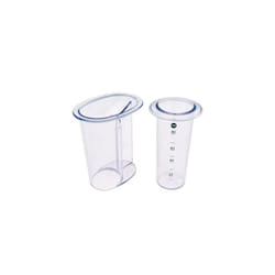 Poussoir Kenwood multirpo multirobot et at980