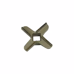 Couteau hachoir Kenwood pour appareils : Multione Kenwood