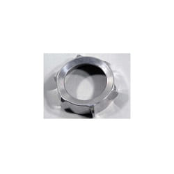Kenwood - Anneau de blocage pour hachoir à viande AT950 A940 A950 AX950 KAX950 MG410 mg