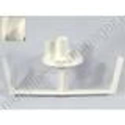pale de sorbetiere kenwood at956 KW629301
