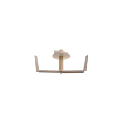 Pale sorbetiere Kenwood at957 KW629313