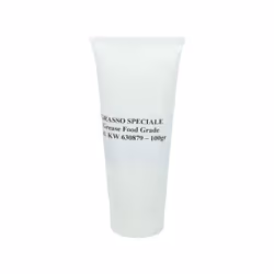 Tube de graisse alimentaire (100g) pour robot ménager KENWOOD KW630879Appareils compatibles :ROBOT MÉNAGER KENWOOD:A900, A900 ...