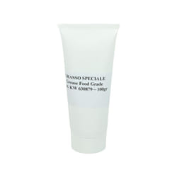 Tube de graisse alimentaire (100g) (305239-6058) (KW630879) Robot ménager 3052395011423806402 Kenwood