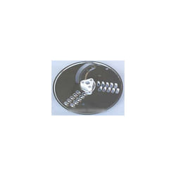 Disque a emincer gros Kenwood at640 at998 kw639045