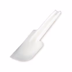 Kenwood KW677621, Blanc, 1 pièce(s)