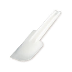 Kenwood KW677621 Spatule de cuisine 1 pièce(s)