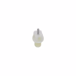 Entraineur pour Robot multifonction. Référence de la pièce : KW649909, Marque : KENWOOD. Caractéristiques de la pièce = Coule ...