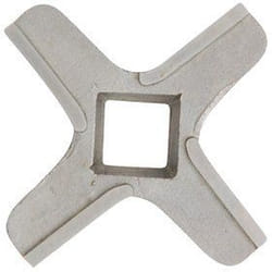 Kenwood KW658522 accessoire pour mixeur/robot ménager