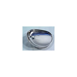 Plateau pour Hachoir à viande Kenwood KW632695