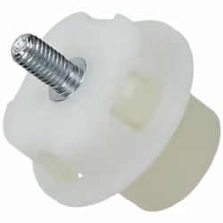Coupleur entraineur pour robot ménager KENWOOD KW662999 Appareils compatibles : ROBOT MÉNAGER KENWOOD: A701A, A901, A994, A99 ...