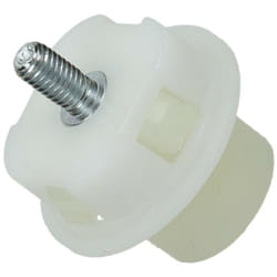 Coupleur entraineur (321292-9308) (KW662999) Robot ménager Kenwood