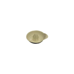 Cône plastique pour Presse-agrumes Kenwood KW663761