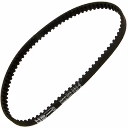 Courroie pour robot ménager KENWOOD KW663931 Appareils compatibles : ROBOT MÉNAGER KENWOOD: FP 720, FP 723, FP479, FP480, FP4 ...