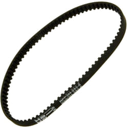 Courroie (304799-55446) (KW663931) Robot ménager KENWOOD