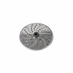 Référence de la pièce : KW666531, Marque de la pièce : KENWOOD.