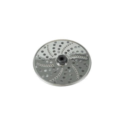 Disque a emincer Kenwood kw666531