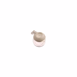 Verseuse couvercle blanc CM70 pour Cafetière. Référence de la pièce : KW668577, Marque : KENWOOD.