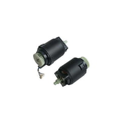 moteur 230v kenwood KW674760