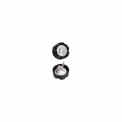Couteau kit avec joint et support pour Robot. Référence de la pièce : KW676378, Marque : KENWOOD. Couleur de la pièce : Noir.