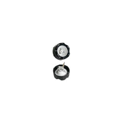 Embase complete mixer Kenwood serie bl kw676378