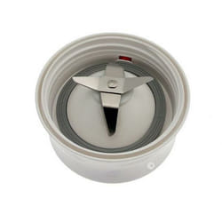 Embase couteau du bol blender / mixeur (blanc) (KW680941) Robot ménager Kenwood