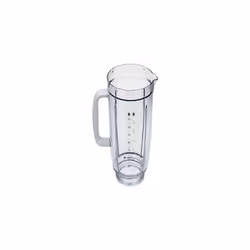 Référence de la pièce : KW681177, Marque de la pièce : KENWOOD.