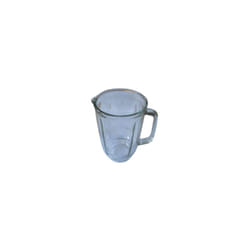 Bol blender 1,5L Kenwood