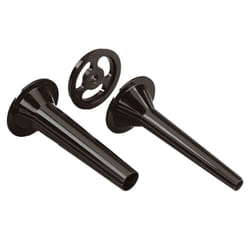 Kenwood KW684480 accessoire pour mixeur/robot ménager Tranchoir d'aliments