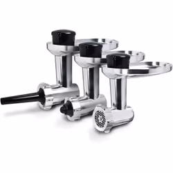 Kenwood KW684480 accessoire pour mixeur/robot ménager Tranchoir d'aliments