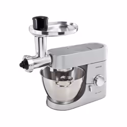 Kenwood KW684480 accessoire pour mixeur/robot ménager Tranchoir d'aliments