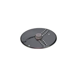 Disque à émincer fin Kenwood fp950 KW694339