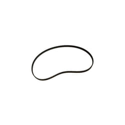 Courroie KW694643 pour Machine à pain bluesky, carrefour home, clatronic, domo, essentiel b, far, glenan, kenwood, listo, selecl
