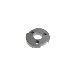 Kenwood KW696201 Accouplemen, T Fixation, KMC500/550, KMM700/750