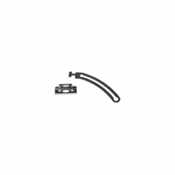 KENWOOD - QUADRANT+BRKT KMC500/550 KMM700/750 - Livraison rapide et soignee - Facture fournie -