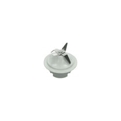 Couteaux bol blender at337 at338