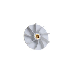 Coupleur (296707-6076) (KW706525) Robot ménager 2967075011423868745 kenwood, brandt