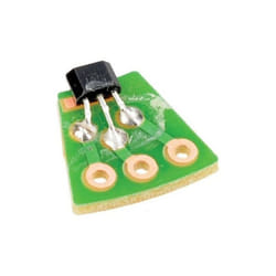 Capteur de vitesse prospero km287 Kenwood KW706575