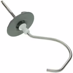 Compatible pour les marques et modèles suivants : KENWOOD KM286, KM282, KM280, KM266, KM264, KM263, KM262, KM289, KM287, KM24 ...