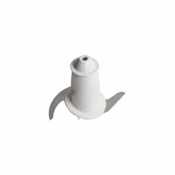 Compatible pour les marques et modèles suivants : KENWOOD KM260, KM262, KM264, KM266, KM280 Référence commerciale de l’articl ...