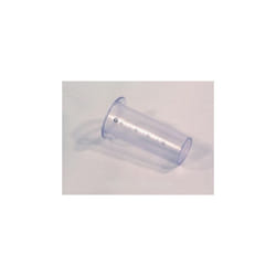 Poussoir étroit pour Mixeur, Blender, Presse-Agrumes Kenwood KW706824
