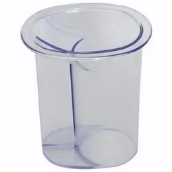 AT264 Grand poussoir du AT264 pour robot ménager KENWOOD KW706836 Appareils compatibles : [ROBOT MÉNAGER KENWOOD: ] AT264, KM ...