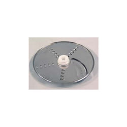 Rape/eminceur fin KM260/AT264 pour Robot multifonction Kenwood KW706848