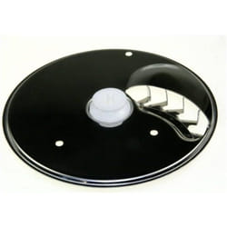 Disque a emincer Kenwood at264 kw706886