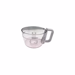 Référence de la pièce : KW706927, Marque de la pièce : KENWOOD.