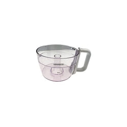 Bol at264 Kenwood prospero kw706927