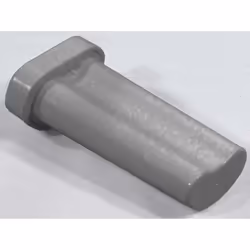 Compatible pour les marques et modèles suivants : KENWOOD AT265, AT285, KM266 Référence commerciale de l’article : Non Commun ...